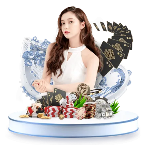 Trò chơi Roulette ok456