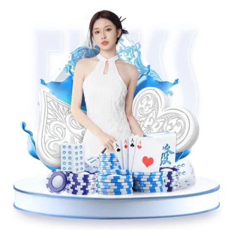 Sòng bạc trực tuyến ok456