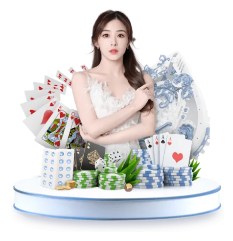 Khuyến mãi chào mừng ok456