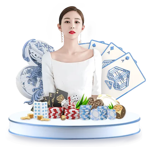 Cá cược thể thao ok456
